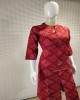 KURTI KURTI
